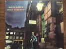 David Bowie Ziggy Stardust Original Vinyl LP RCA AFL1-4702 Stereo