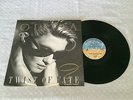 OLIVIA NEWTON JOHN TWIST OF FATE RARE LIMITED EDITION 1983 AUSTRALIAN 12