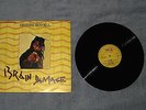 DENNIS BOVELL - BRAIN DAMAGE - ORIGINAL VINTAGE VINYL EDITION - SUPER RARE 