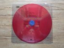 MILES DAVIS Live Fillmore West San Francisco 17.10.1970 ltd. rot Vinyl B 13