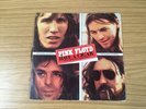PINK FLOYD - HAVE A CIGAR - HARVEST 8E 006 97357G PORTUGAL EX UNPLAYED