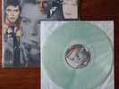 David Bowie - Changes Best of 2x LP