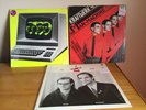 KRAFTWERK 