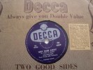 Buddy Holly/ Crickets - Oh Boy/ Not fade away - Rare S.Africa 78 / Near mint 