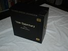 The Beatles The Collection  Mobile Fidelity Masters BC-1 Box Set 1982  no 5041