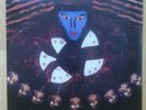 System of A Down Hypnotize vinyl LP. Brand New. Never Played.