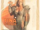 We Don't Need Another Hero (Thunderdome)  Tina Turner Vinyl Record