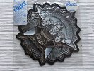 The Police - Don't Stand So Close To Me (Very Rare) Picture Disc