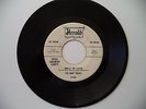 DooWop Group - Mint Juleps - Hearld 481 - Bells Of Love