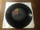 Herb marshall / live music-never can say goodbye-make it with you NM 7