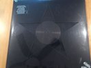 David Bowie Black star Vinyl Free Shipping
