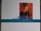 David Sylvian & Robert Fripp   The First Day   UK 2LP  Rare Vinyl