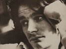 Colin Blunstone One Year - 1st UK vinyl LP album record 64557 EPIC 1970
