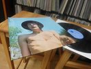 FLEETWOOD MAC MR WONDERFUL 1968 MONO UK BLUE HORIZON MINT LP