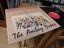 THE AMBOY DUKES JOURNEY TO THE CENTER OF THE MIND 1968