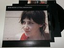Beth Orton Original LP Central Reservation Excellent Condition x 2 Vinyl HVNLP22