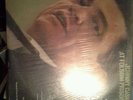 Johnny Cash at Folsom Prison LP EX CS 9639 Original Press 2-EYE Columbia