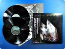 GENESIS Seconds Out SFX10036 OBI 2LP DB5332