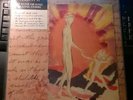 CURRENT 93 Of Ruine Or Some Blazing Starre nurse with wound death in june coil