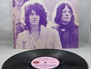 SPOOKY TOOTH - 