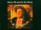 DAVID MUNROW/ THE EARLY MUSIC CONSORT OF LONDON-HENRY VIII AND HIS SIX WIVE NEU
