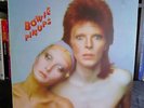 DAVID BOWIE Pin-Ups RCA VICTOR UK Original LP EX Insert 