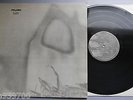 The Cure - Faith UK Fiction 1981 LP