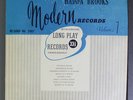 HADDA BROOKS: Volume 7 LP (10