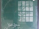 EUELL GIBBONS: Euell Gibbons Is Henry David Thoreau LP Sealed Spoken Word