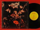 THE LITTER Distortions 1967 Minnesota Garage FUZZ FEEDBACK ORIG LP Shrink WHO