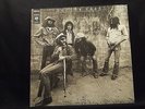 Dr. Hook And The Medicine Show - Dr. Hook