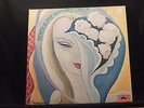Derek & The Dominoes - Layla and other assorted love songs   2 LPs