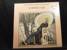 Christine McVie - The Legendary Christine Perfect Album