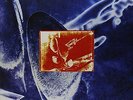 Dire Straits - On Every Street (Vinyl LP / Album) (New)