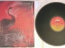 SOUTH AFRICA vinyl LP - depeche mode - SPEAK & SPELL (CBS Records / ASF 2759)