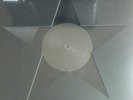 Blackstar * by David Bowie (Vinyl, Jan-2016, Sony Music)