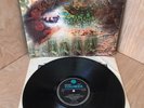 Pink Floyd   A Saucerful Of Secrets   SCX 6258   Blk/Bl Columbia 1st   VG/VG/VG