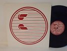 90s Electronic Drum N Bass PHOTEK the water margin 1995 UK 12