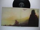 Wishbone Ash,Argus,Rare Original Second Pressing,RCA Record Label,LP