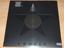 David Bowie Blackstar 180 Gram Vinyl LP. New & sealed. FIRST PRESSING. In stock