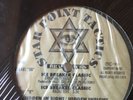 Brass Tacks - Ice Breaker Classic/Hidden In Sight 12” Indy Hip Hop 1996