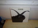 The Cult The Cult UK LP Pearl Jam Soundgarden Doors