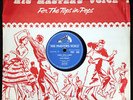 Elvis Presley ?Lawdy Miss Clawdy Tryin To Get To You 78 rpm 10