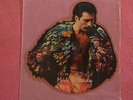 (Ebay) Freddie Mercury Made In Heaven Shape UK Picture Disc WA 6413 Excellent