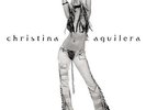 AGUILERA, CHRISTINA-STRIPPED-VINYL LP (2) RCA NEU