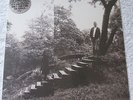 Timber Timbre - Timber Timbre LP, Ltd Coloured Vinyl, 500 copies,Full Time Hobby