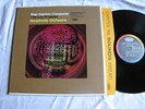 Mint Stan Kenton Conducts Neophonic Mono Bud Shank Bob Cooper Bill Perkins etc