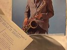 Sonny Rollins THE BRIDGE orig Mono LP minty