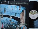VAN DER GRAAF GENERATOR Pawn Hearts UK PRESSING 70s Progressive Lp PETER HAMMILL