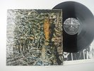 Siouxsie & The Banshees,Juju,LP